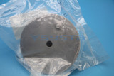 000-06641-301 Centering Laser Fixture - Precision Alignment Tool