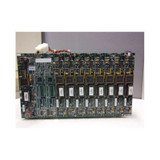 Pulse Power Supply for Parts or Not Working
