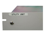 Omron Water Leakage Sensor Utility Unit K7l-at50 - Used