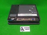 Pro-face Gp477r-eg41-24vp Touchscreen Panel - Used