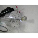 SHUTTLE, Shuttle Motor Feedthru Left - New Industrial Component