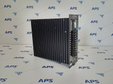 416-0401// Yaskawa Cacr-sr01ab2er Servopack - Used Industrial Component