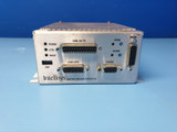 Nc Intellisys Nor-cal 27-408884-00 Rev a Adaptive Controller