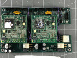 Asyst Technologies 3200-1281-01 Wrist Interface Bd Pcb Assembly
