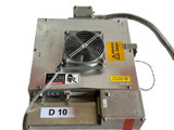Hitachi Rf Matching Box M-05a2ls-400k - Used Equipment