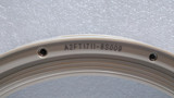 [New Applied Materials Ceramic Deposition Ring 200mm A2ft1711-8s009 - New Open Box