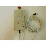 Brooks Robot Remote Teach Pendant - Used Industrial Equipment