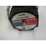 ASSEMBLY, Assembly Motor X2 - Industrial Component