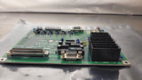 Nikon Avis I/f2 Pcb 4s007-787-2 - Industrial Component