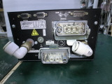 Advanced Energy 3152000-110d Power Supply - Used