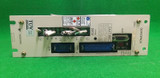 Yaskawa Dr2-08ac Servo Drive - Used