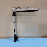 Amat 006-0102 Applied Materials Components, Used