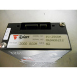 Massflow 300 Sccm Nh3 Mass Flow Controller