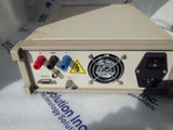 Ftlab Pps3000 Programmable Power Supply Model