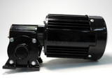 Trazar Corporation 02-112151-00 Motor Sub-assembly 300mm