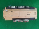 Mitsubishi F1-60mr Dc Programmable Controller - Used Equipment