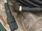 Rf Bulkhead Cable Amat 0190-18061 - Industrial Equipment