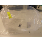 Quartz Pedestal Teos Cleaning - New Industrial Equipment