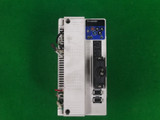 Panasonic Meddt7364l01 Ac Servo Driver Used