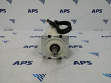 429-0102// Denso Msma082t3u2 Motor Without Connector Used