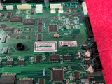 Shinko M164a Oht-srvc2 Japan Board - Used Industrial Equipment