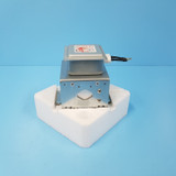 353-0301// Amat Applied 2m256 Axcelis Equipment, Used Industrial Tool