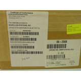 Centering Ring 200mm Wall Isola, Precision Alignment Tool