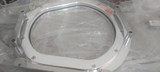 Applied Materials Amat Parts for Industrial Equipment
