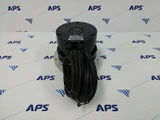 420-0401// Harmonic Fha-25b-6015-e150-sp Servo Actuator, Used