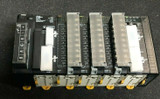 Omron Plc Cj1w-pd022 for Automation Control