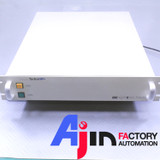 Esi Vision Products 2993 for Industrial Applications