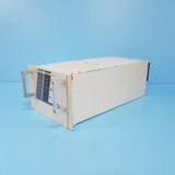 3m Ei-3203md-a1 Power Unit for Industrial Applications