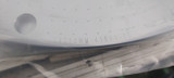 Applied Materials Amat 14t13mm-415v1-tt Parts Not Working