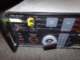 Keytek P31 Surge Coupler Filter Option G