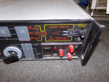 Keytek P31 Surge Coupler Filter Option G