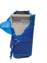 Toshiba P-5000 Used Unit