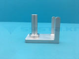 AMAT, Amat 0270-03136 Fixture Alignment Tool Throttle Valve