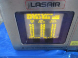 Pms Lasair-510-6 Particle Counter Measuring System