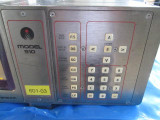 Pms Lasair-510-6 Particle Counter Measuring System
