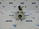 429-0102// Denso Msma082t3u2 Motor Industrial Equipment