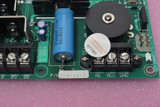 ICM-BB-30	/ Icm-bb-30 Pcb Digital Io Watchdog Used Equipment