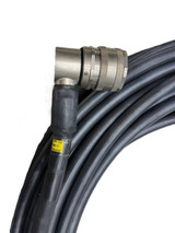 Applied Materials Cable Assembly - Model 0190-35629 - Used