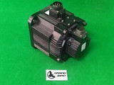 Yaskawa Sgmgh-20aca2c Ac Servo Motor