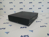 403-0501// Vaculaz Interface Module Particle Measuring System - Used