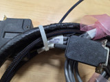 Applied Materials 0140-70233 Mainframe Pressure Harness