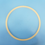 210-0501 Hc-m15-g5-020-1 Applied Materials Components