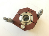 Huntington Industrial Equipment