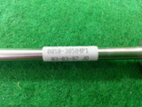 Amat 0050-30504 Gas Panel Assembly for Semiconductor Applications
