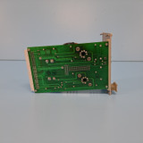 130-0402 Amat Applied 0100-09112 Thermoelectric Driver for Precision Control