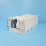 3m 335-0201 Ei-3203md-a1 Power Unit for Industrial Use